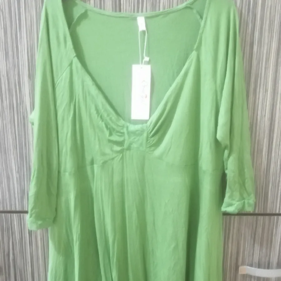 لباس کاربردی