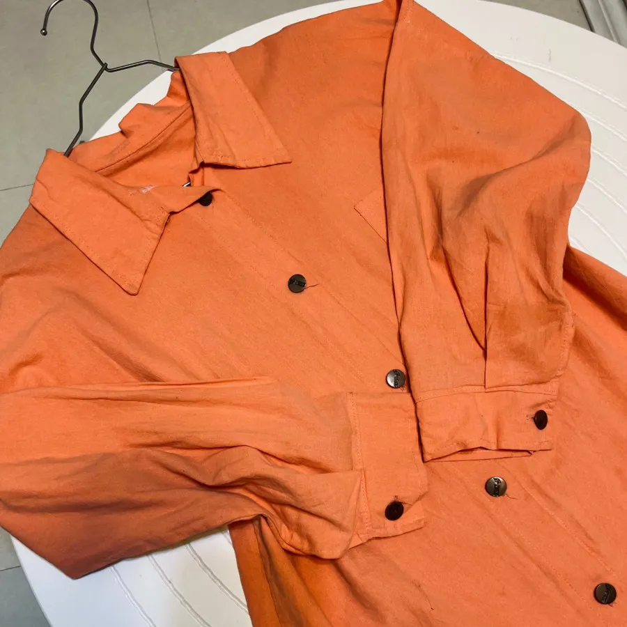 مانتو تابستونی