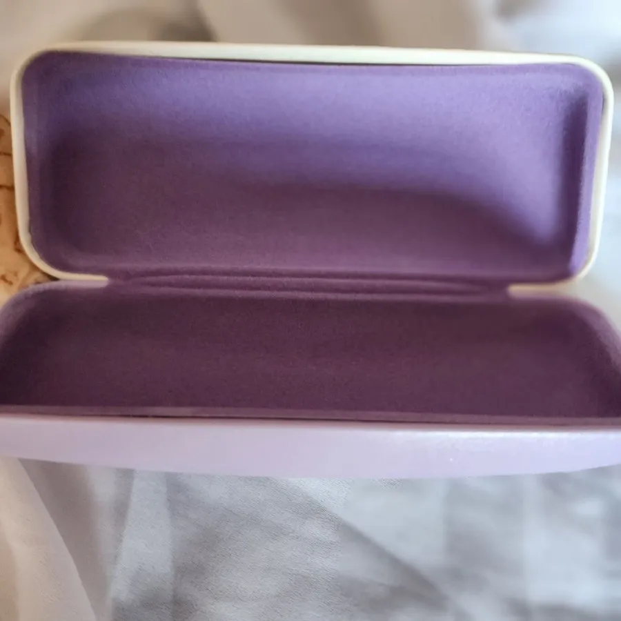 جا عینکی برندNAN