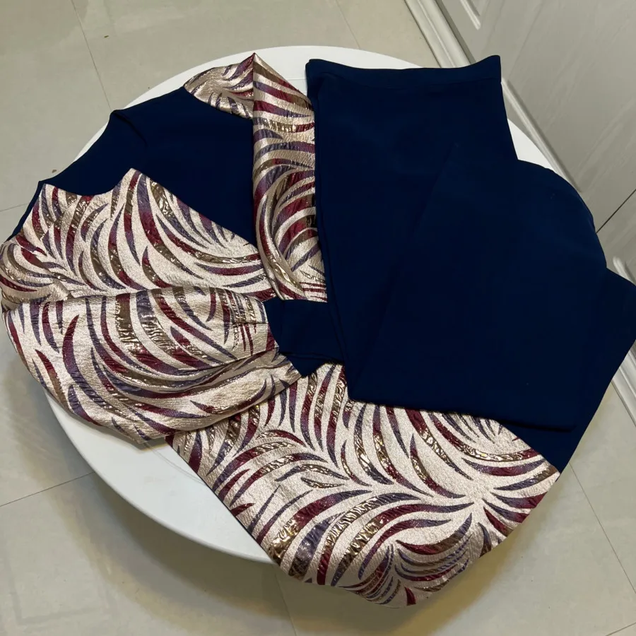 ست کت شلوار