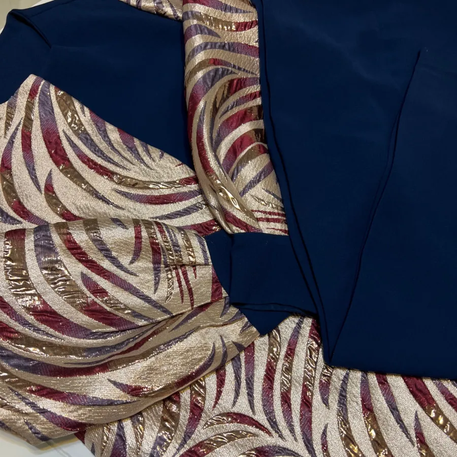 ست کت شلوار