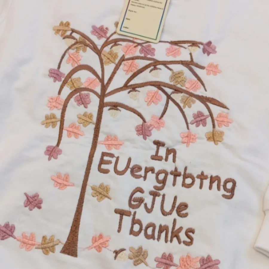 بلوز دخترانه