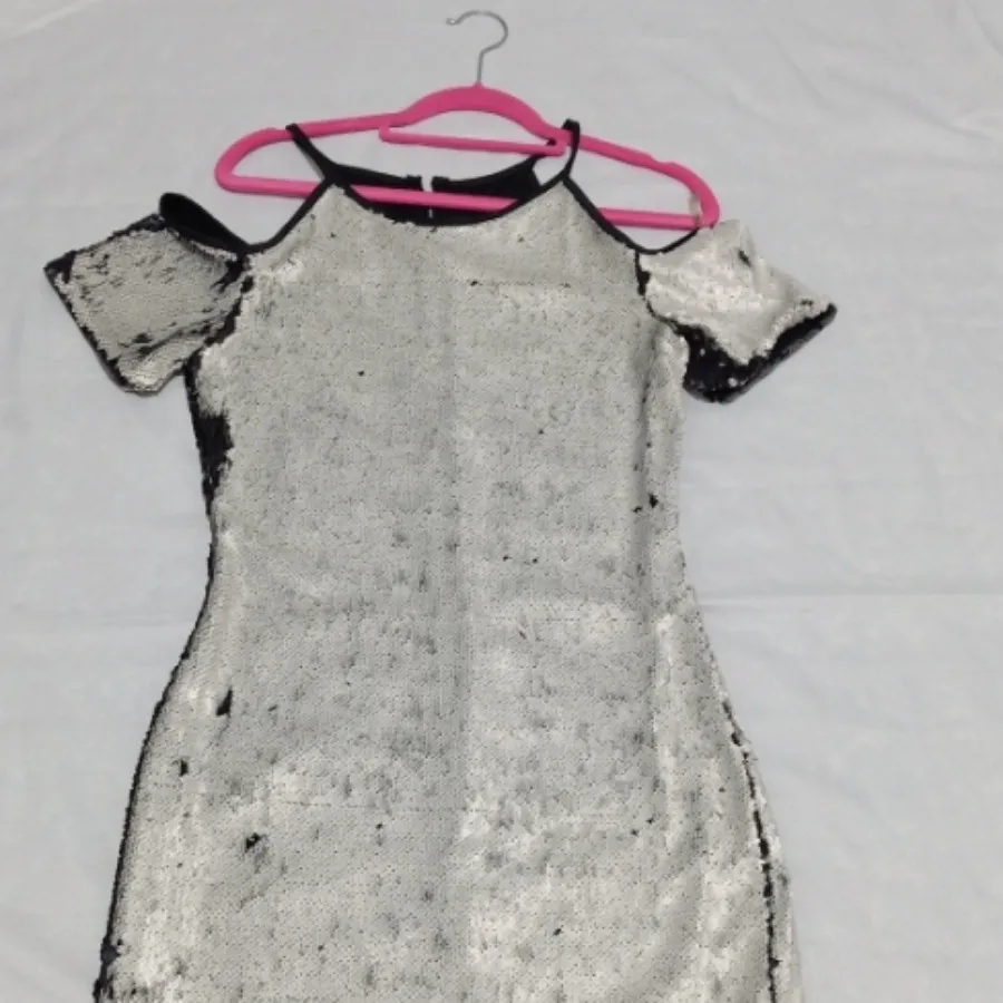 پیراهن مجلسی ترک