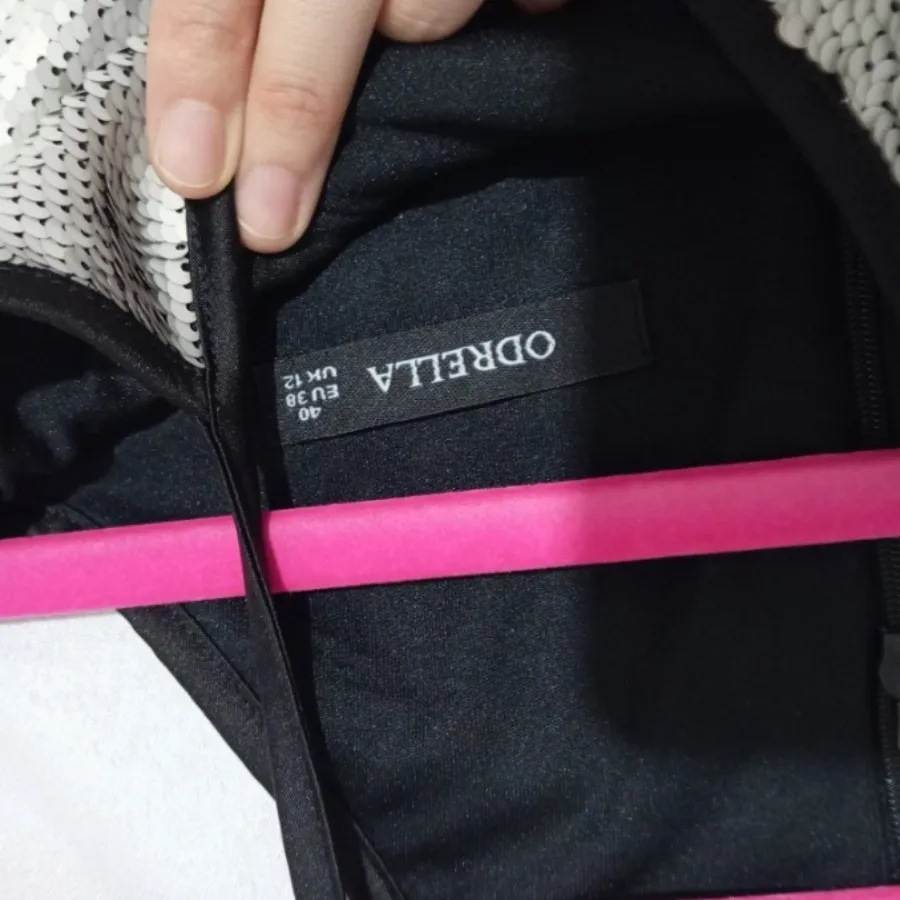 پیراهن مجلسی ترک