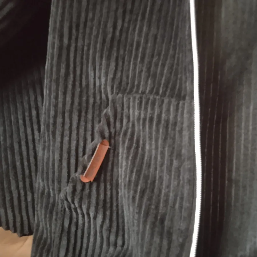 سویی شرت شلوار پسرانه