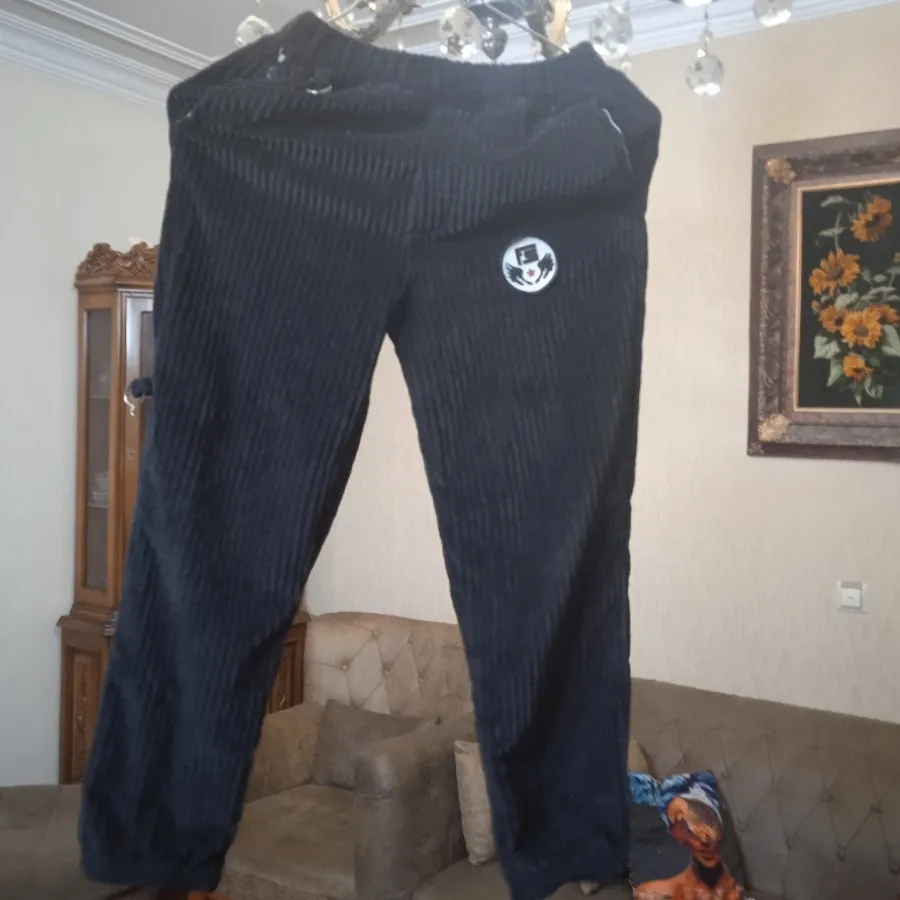 سویی شرت شلوار پسرانه