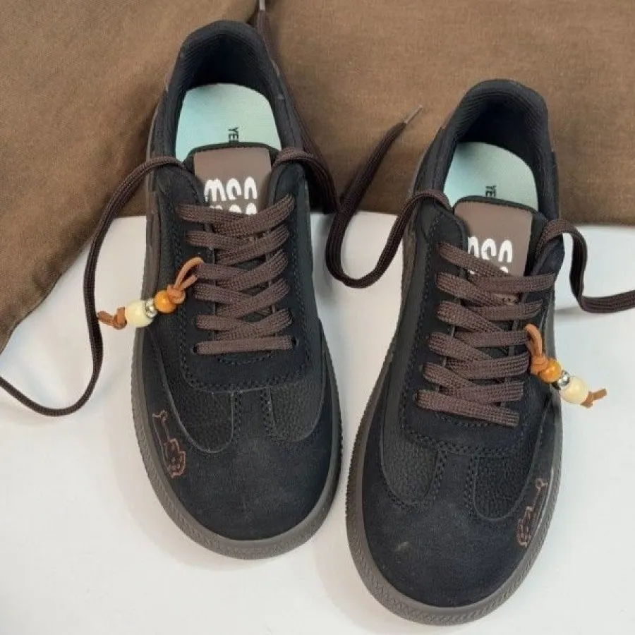 کتونی/ ونس جدید