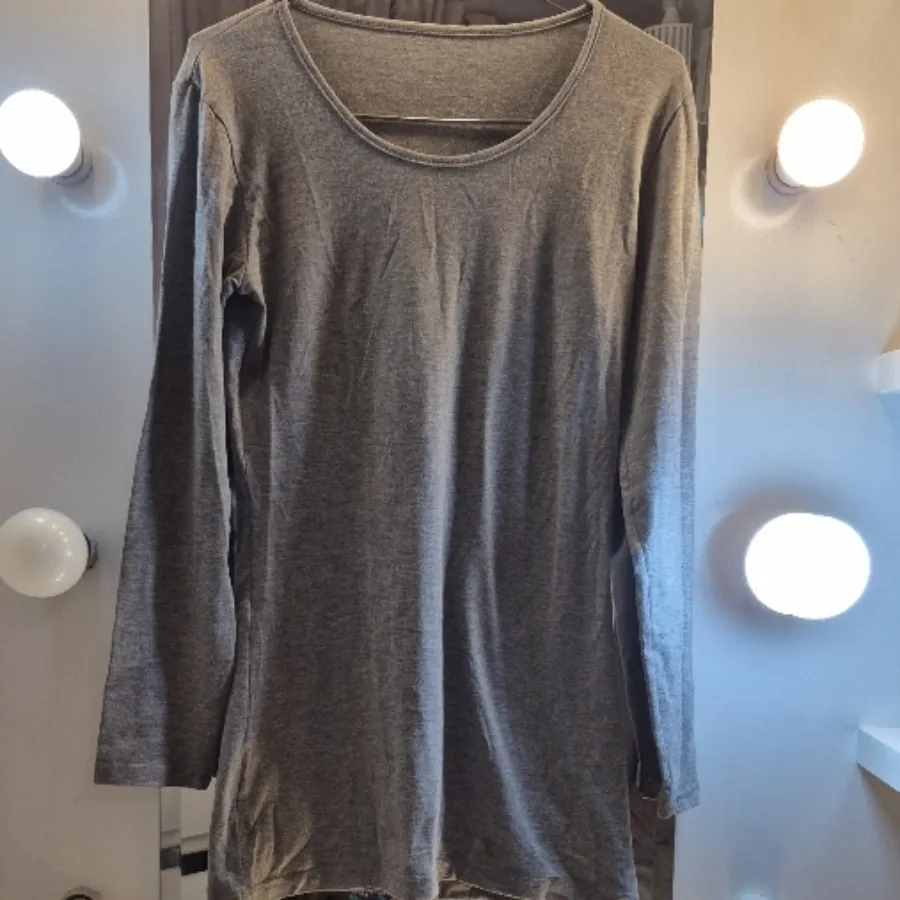 تونیک و شلوار