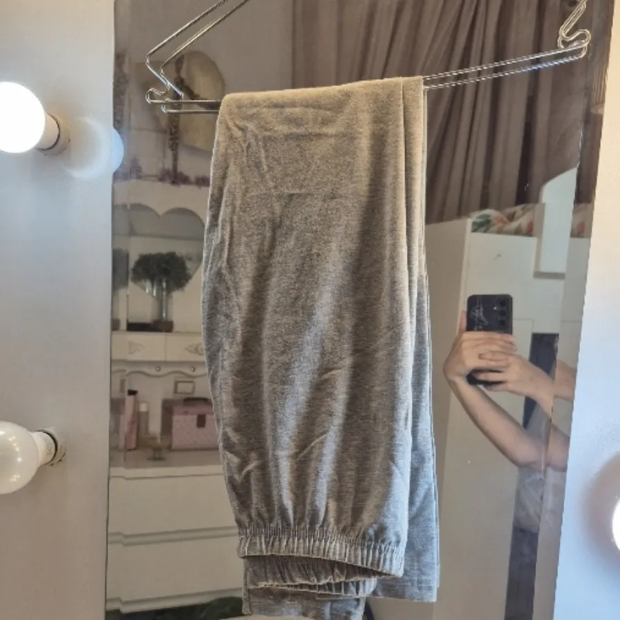 تونیک و شلوار