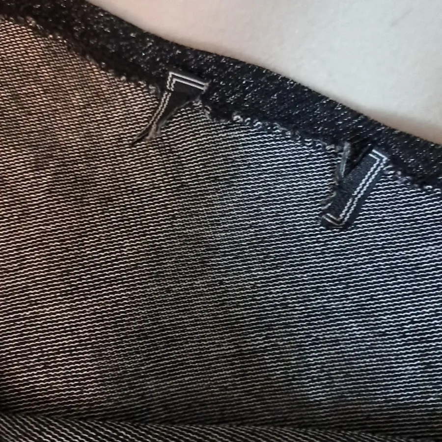 بادی اورجینال