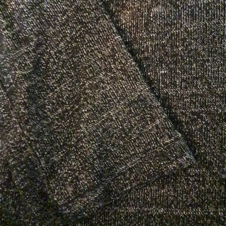 بادی اورجینال