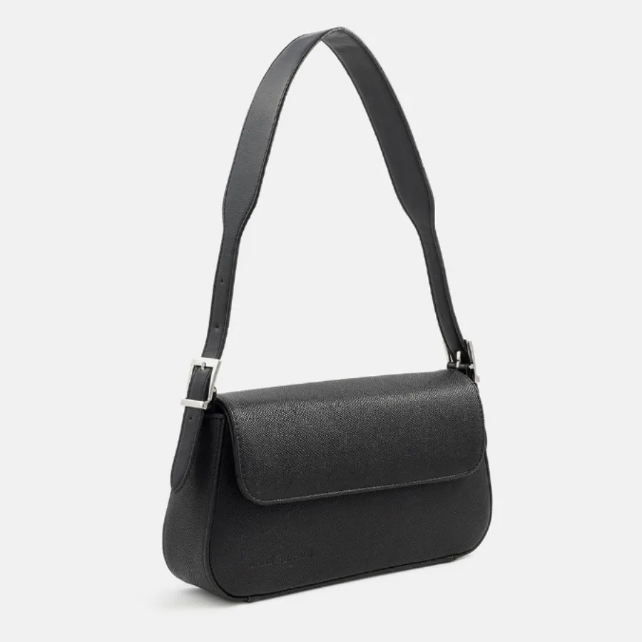 کیف مجلسی بوفالو سفید