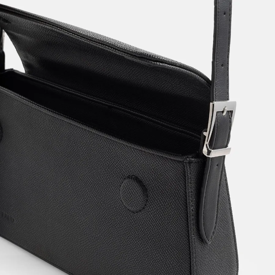 کیف مجلسی بوفالو سفید