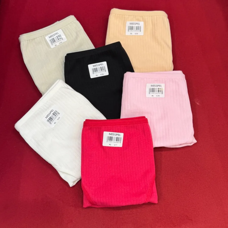 شورت کبریتی