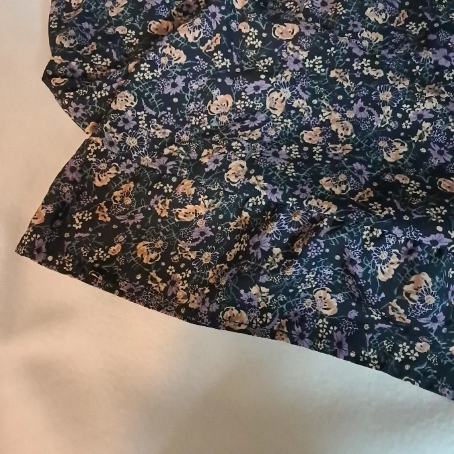 پیراهن پینترستی