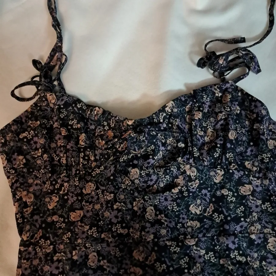 پیراهن پینترستی