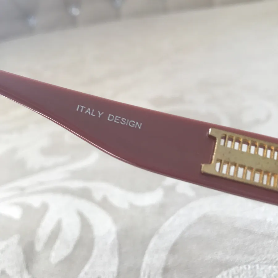 عینک آفتابی