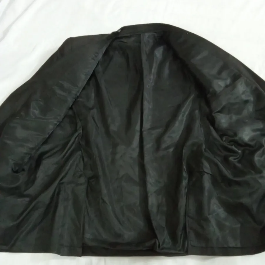 کت تک مردانه