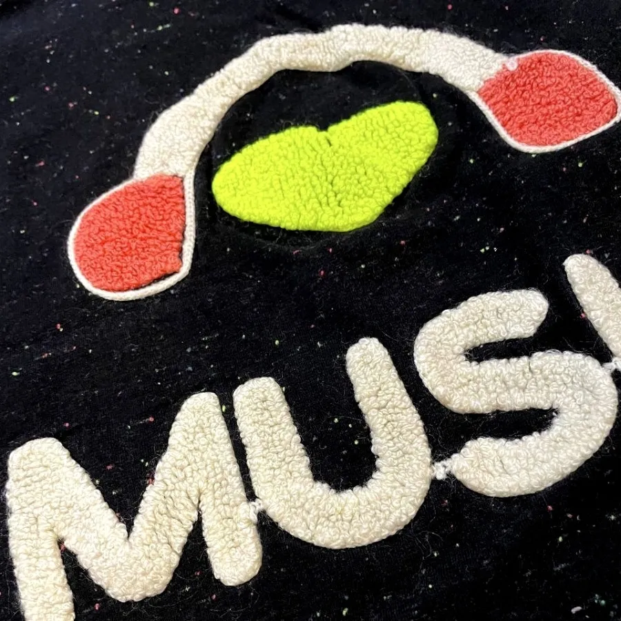 تاپ شیک وارداتی