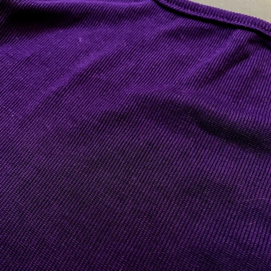 تاپ کراپ کبریتی