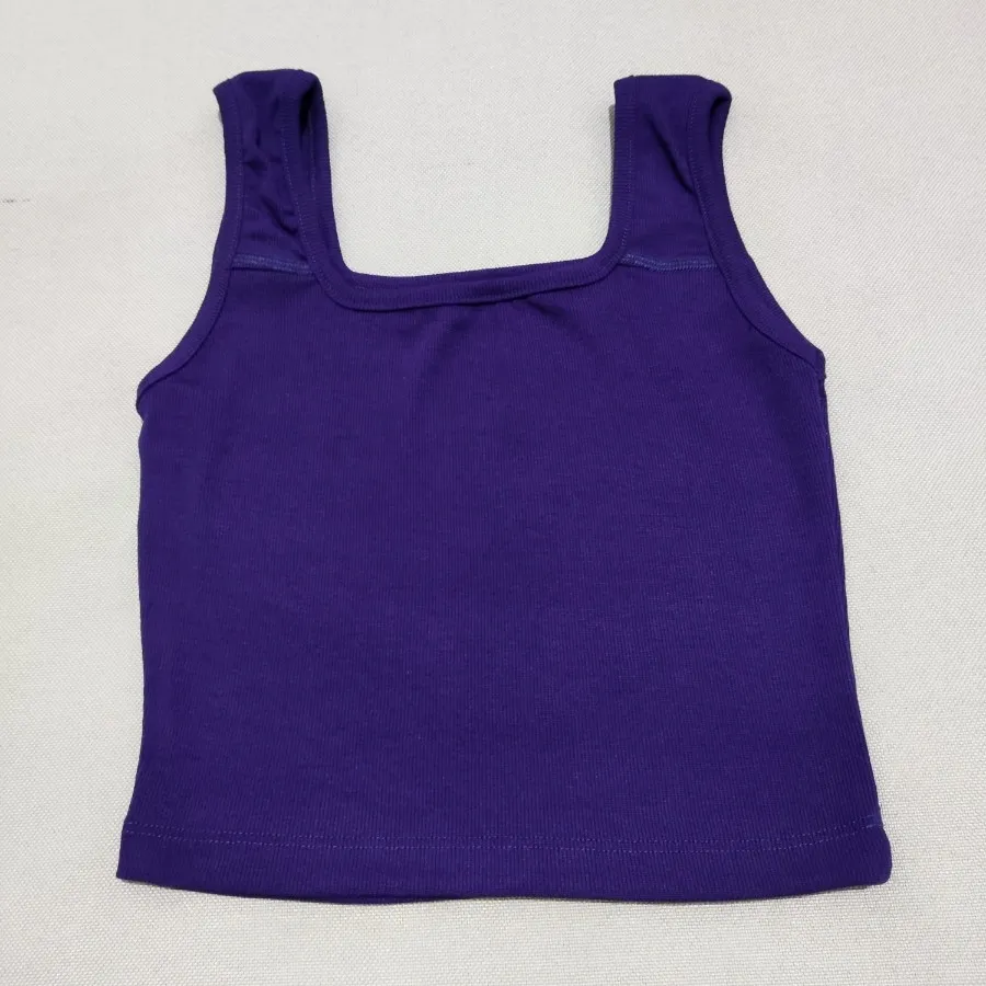 تاپ کراپ کبریتی