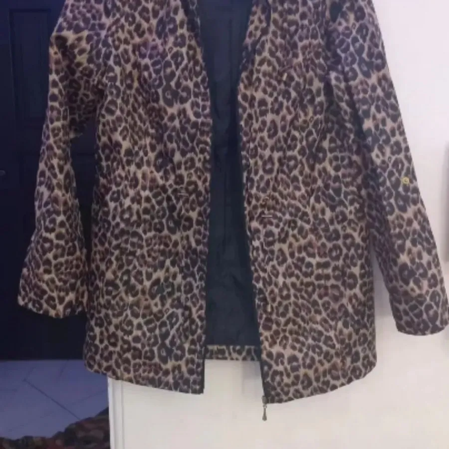 بارانی زنانه