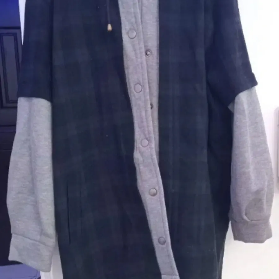 سیوشرت زنانه