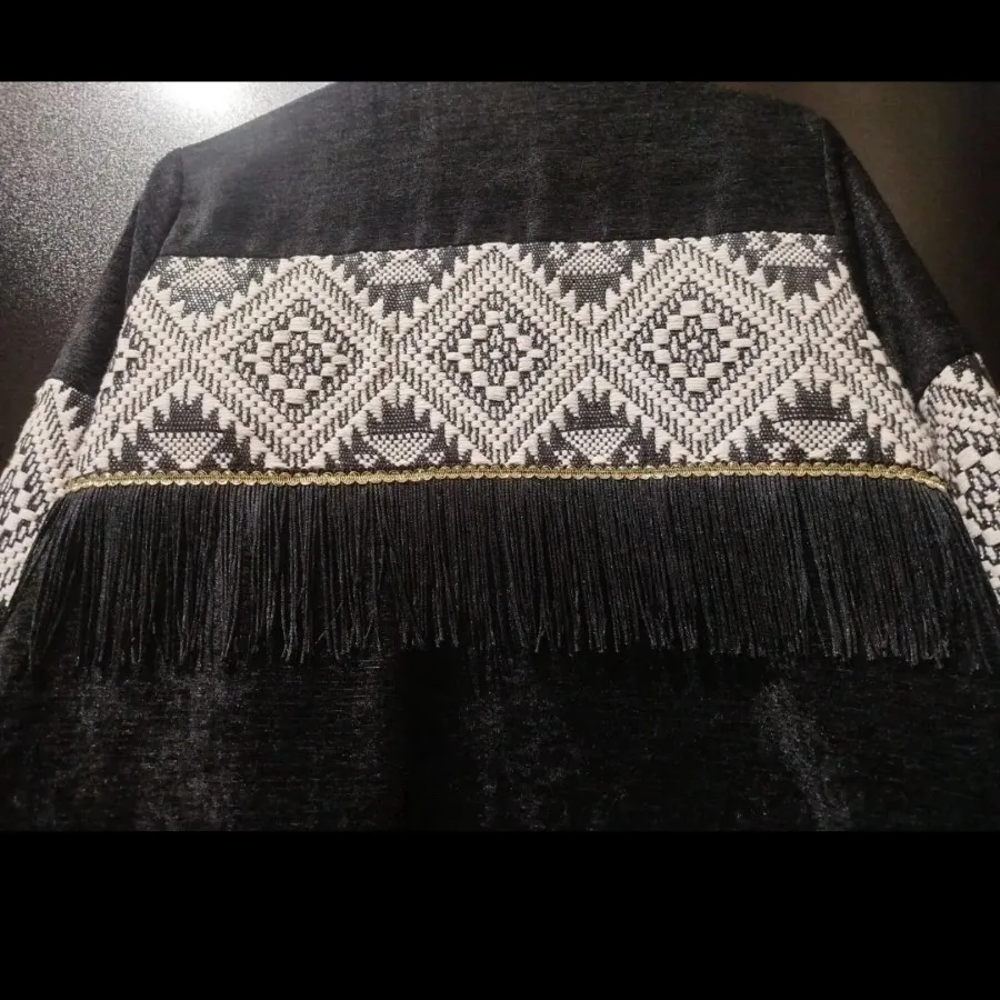 مانتو زنانه