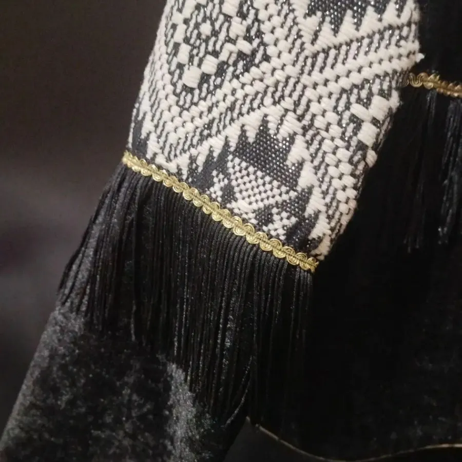 مانتو زنانه