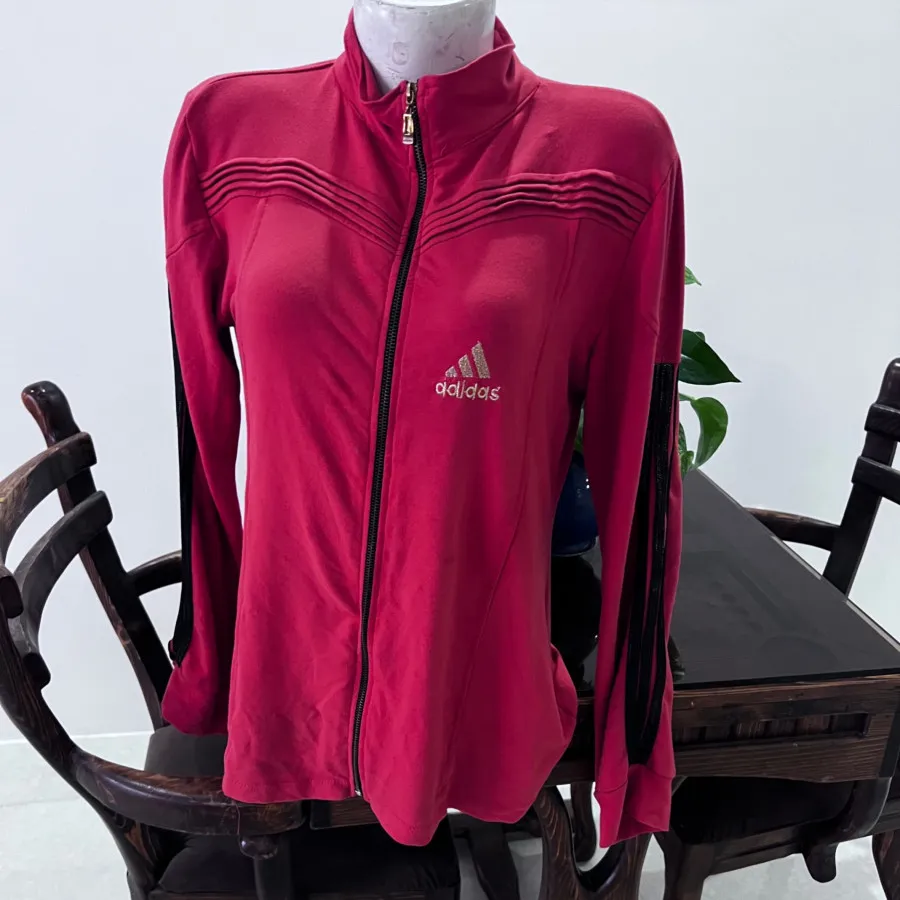 سویشرت ادیداس