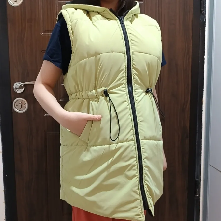 پافر سلیکونی