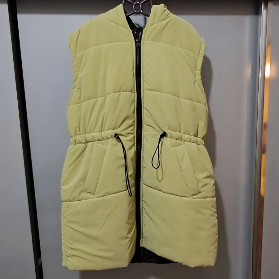 پافر سلیکونی