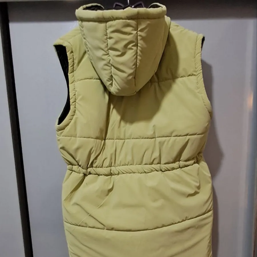 پافر سلیکونی