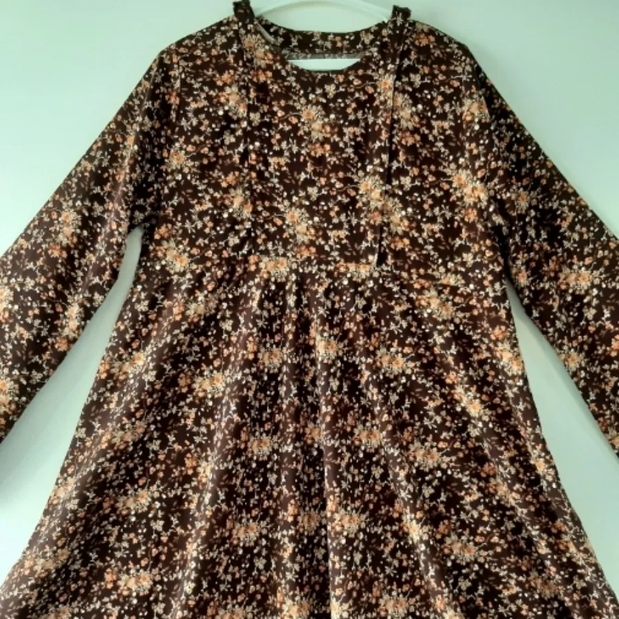 پیراهن حاملگی