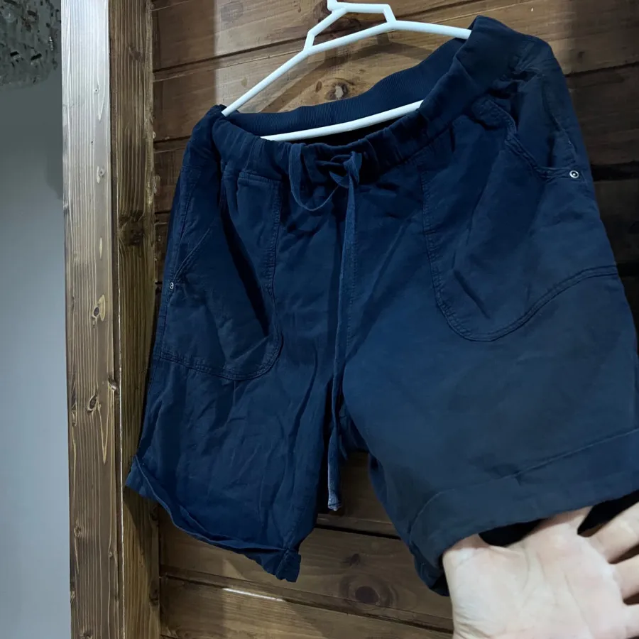 شلوارککنفی اسپرت