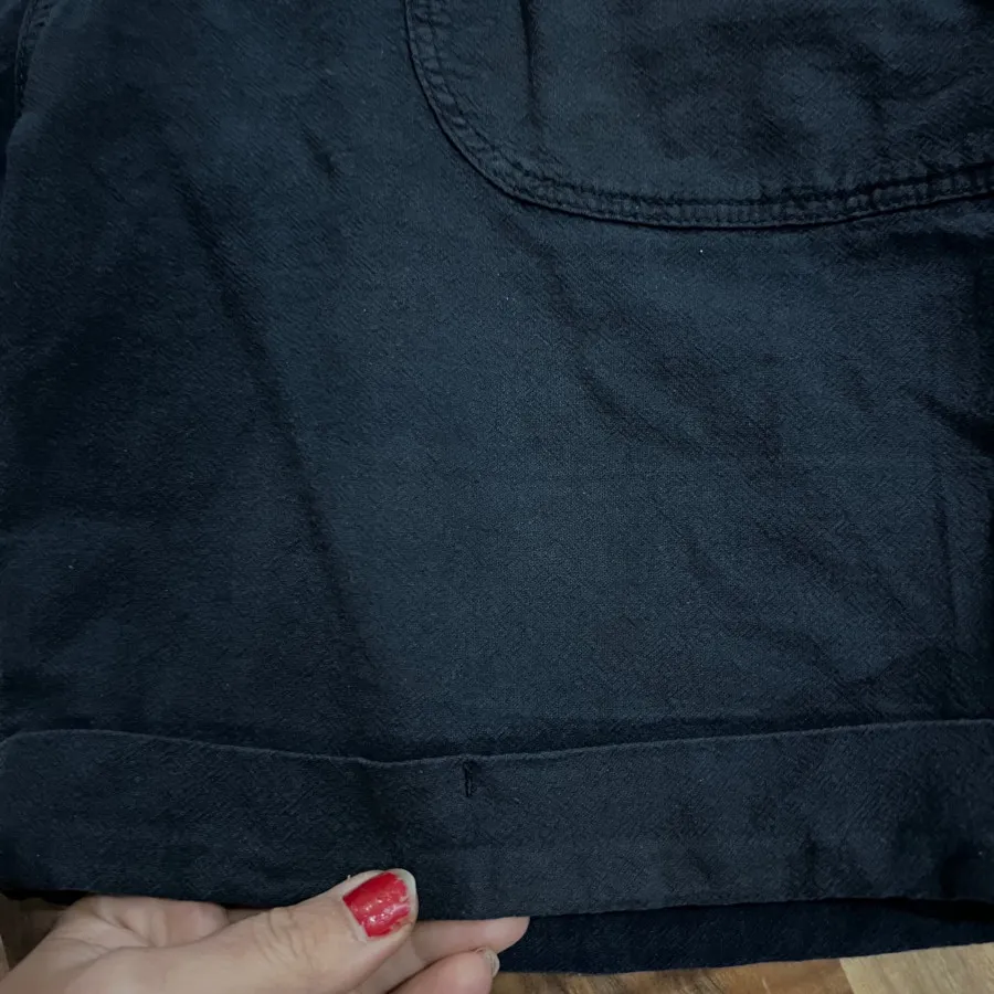 شلوارککنفی اسپرت