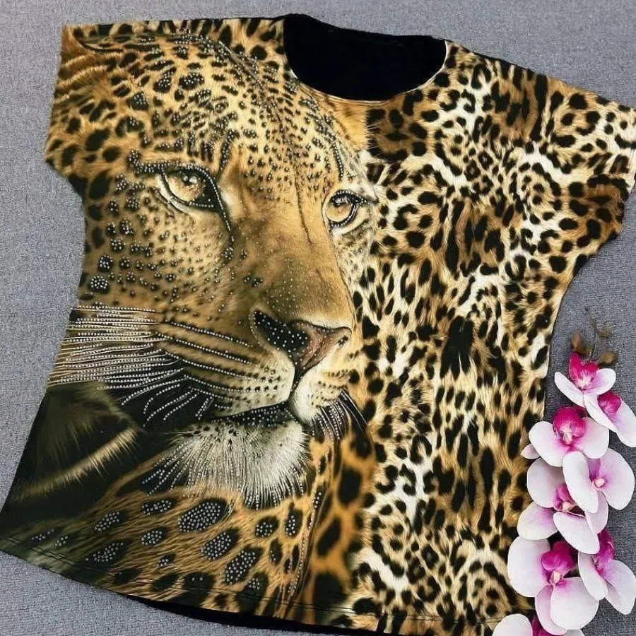 تونیک عیدانه