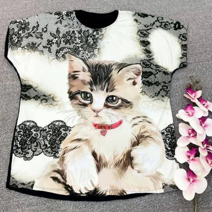 تونیک عیدانه