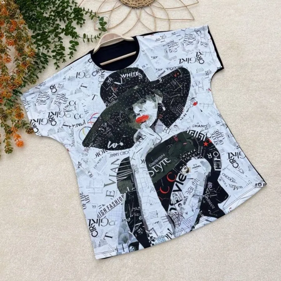 تونیک عیدانه