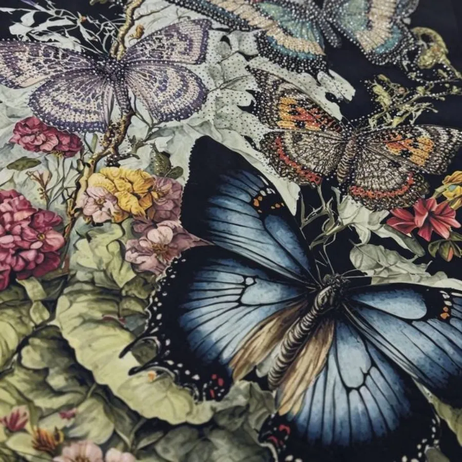 تونیک عیدانه