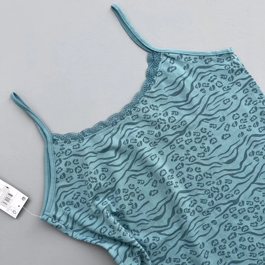 تاپ شیک وارداتی