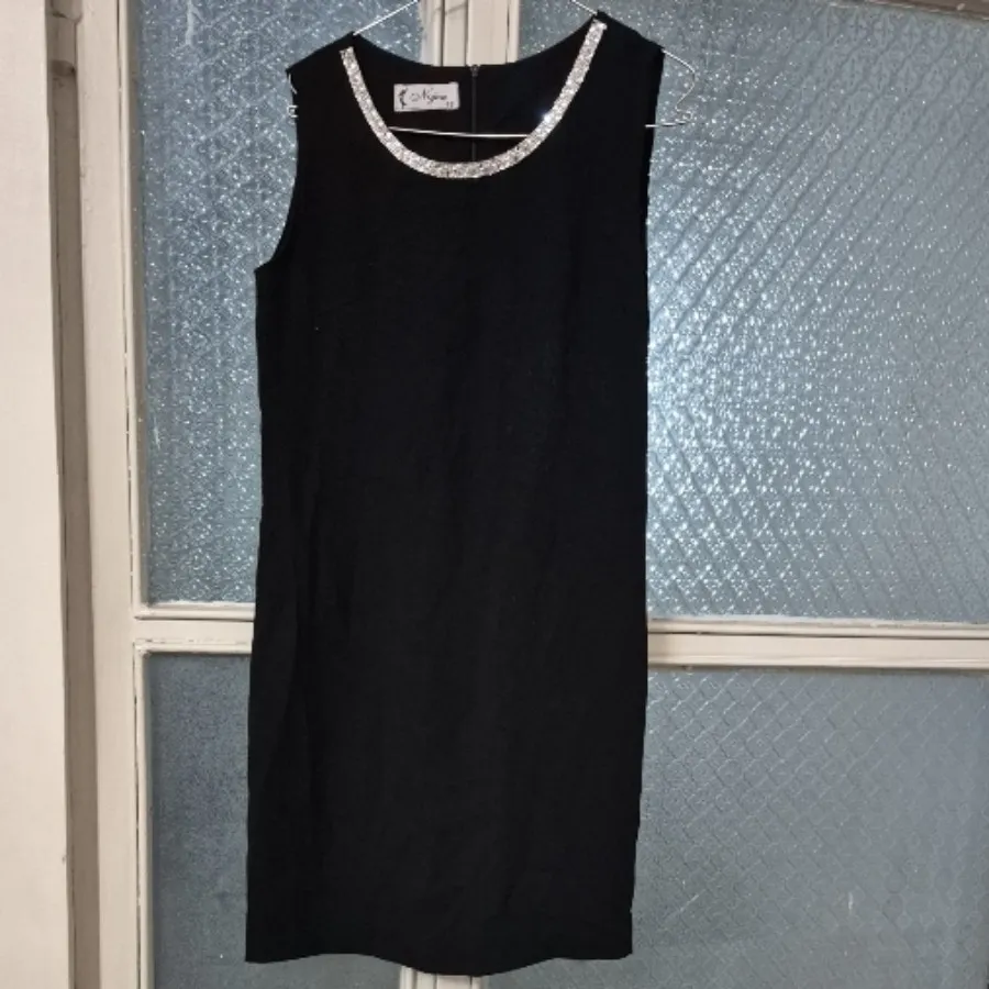 کت و سارافون