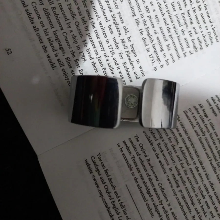 ساعت دستبندی کوارتز