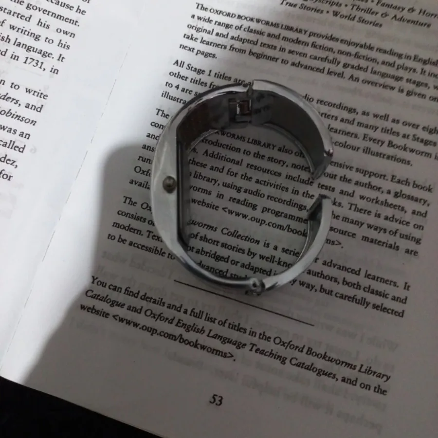 ساعت دستبندی کوارتز