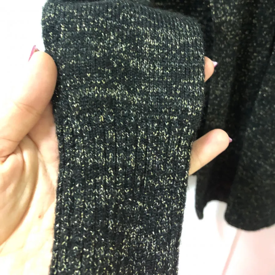 بلوز زربافت