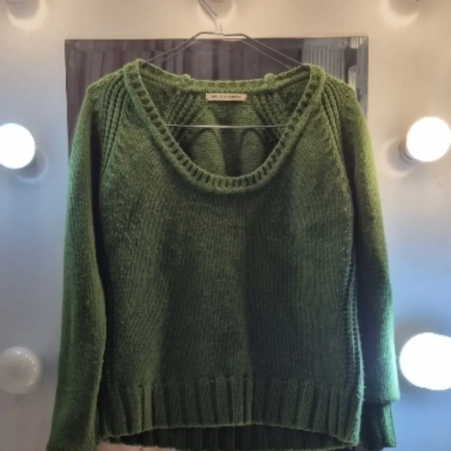 بلوز بافت برند