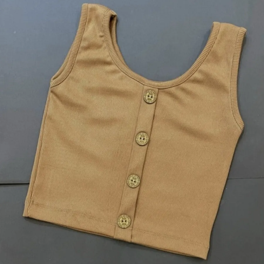 تاپ کراپ کبریتی