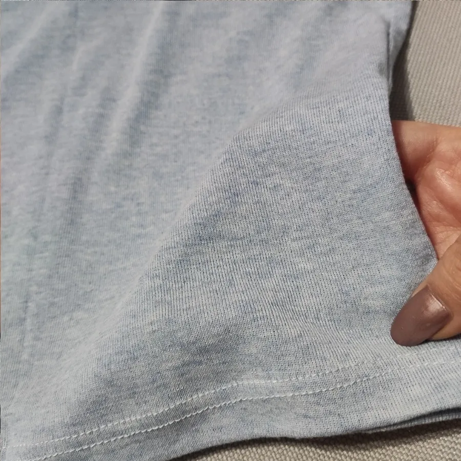 تاپ کراپ آبی