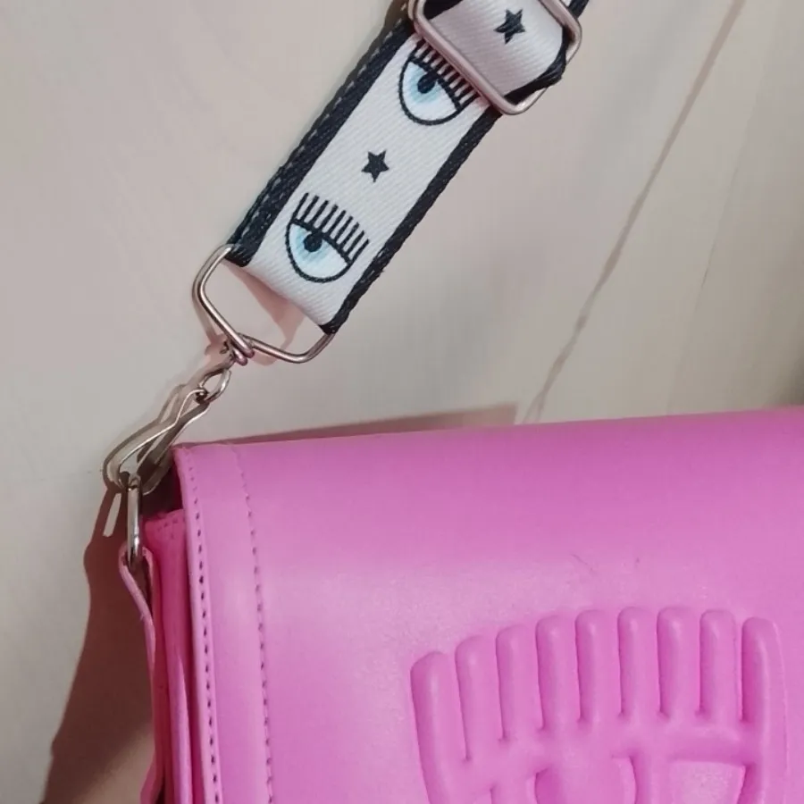 کیف طرح کیارا