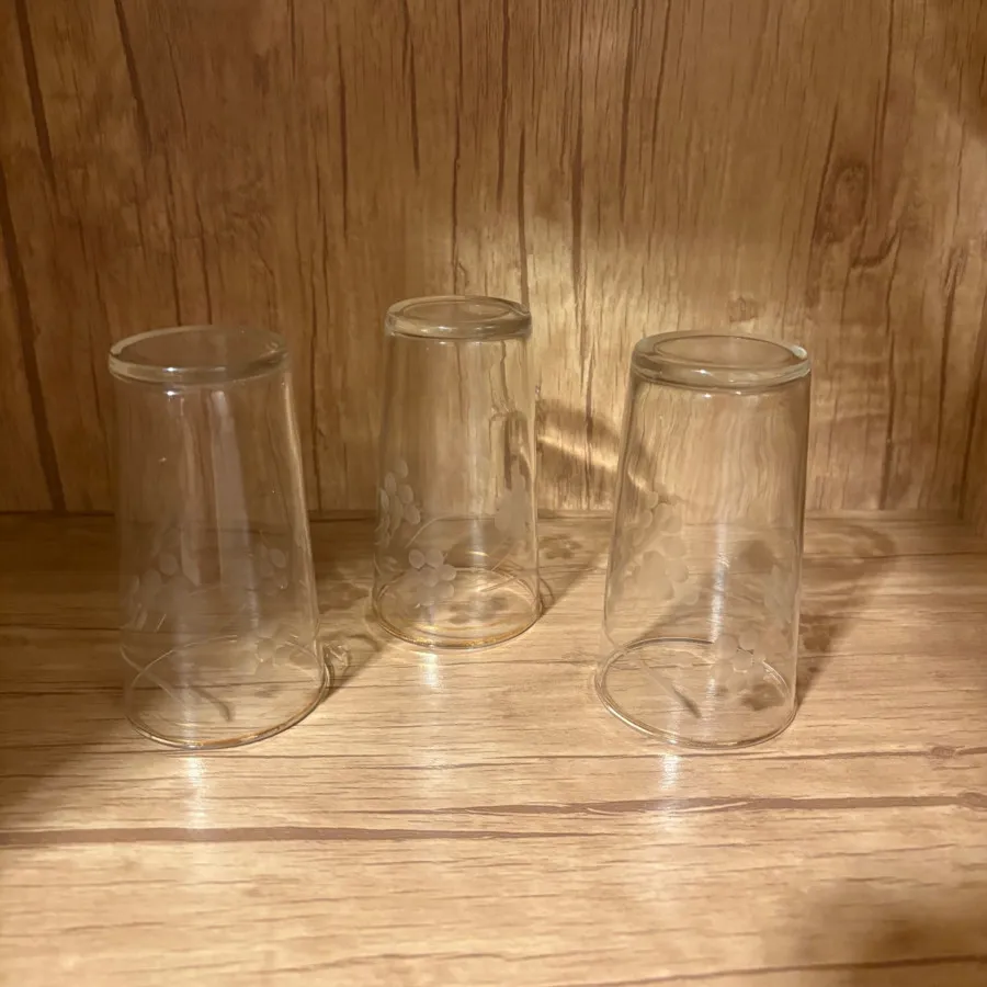 لیوان قدیمی